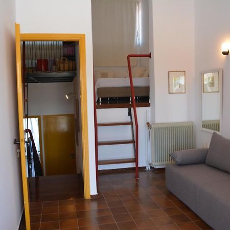 Private Luxury Villa My Beach House Лонгос Екстериор снимка