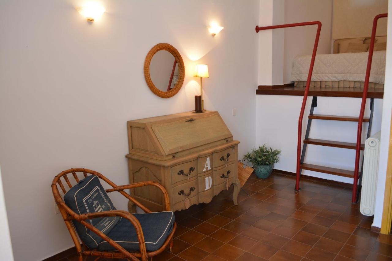 Private Luxury Villa My Beach House Лонгос Екстериор снимка